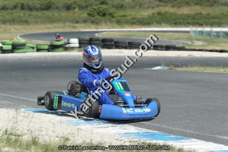 27062010-Grabels-Lascombes (2022).jpg